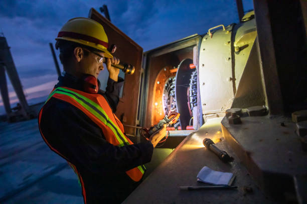 Best Generator Installation Services  in Skidaway Island, GA