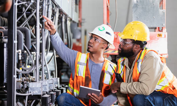 Generator Installation Services in Skidaway Island, GA